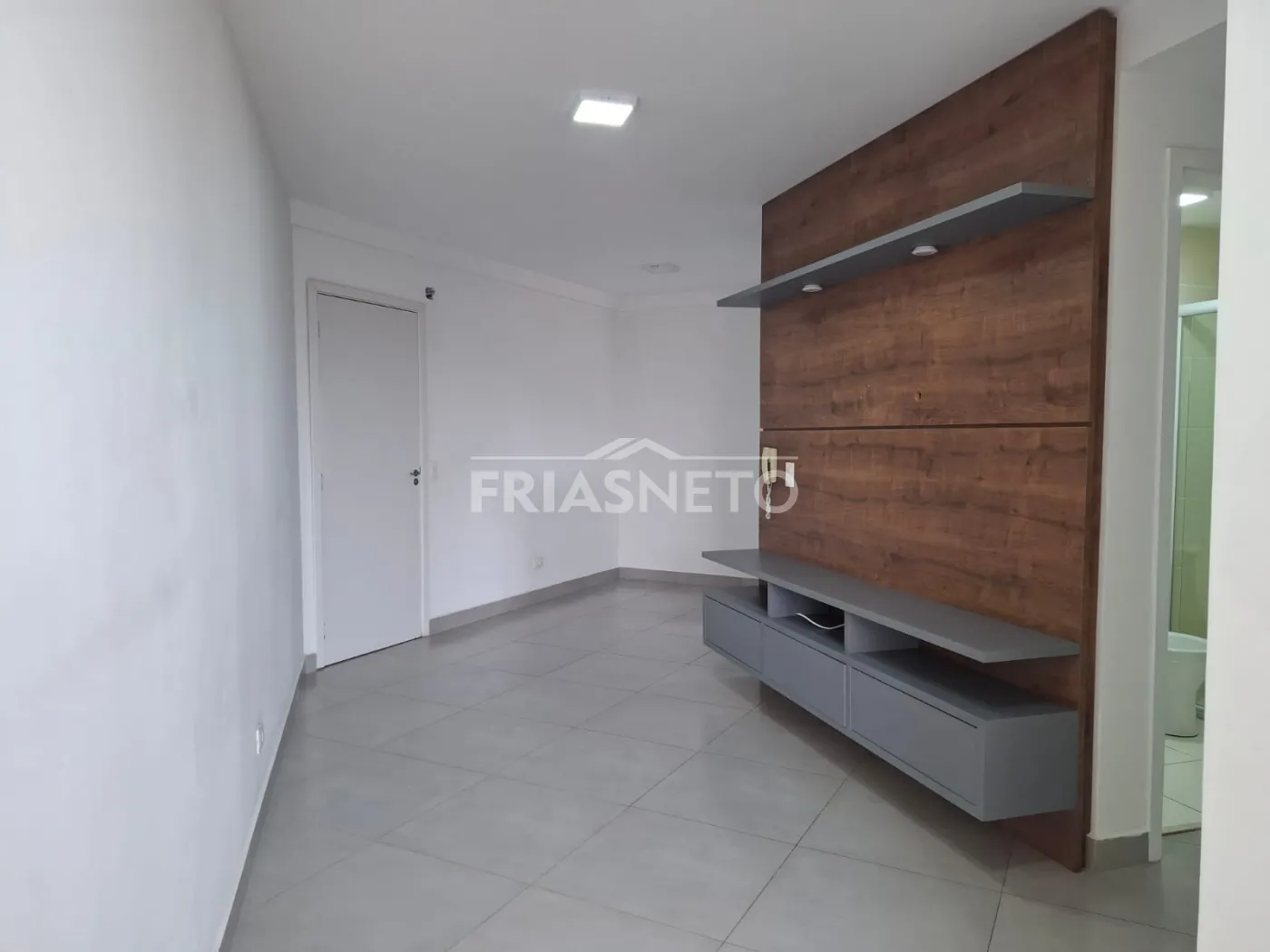 Alugar Residencial / Apartamento em Piracicaba R$ 1.800,00 - Foto 16
