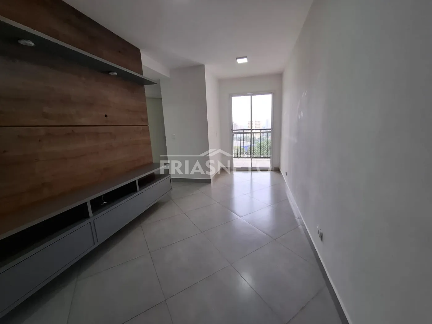 Alugar Residencial / Apartamento em Piracicaba R$ 1.800,00 - Foto 18