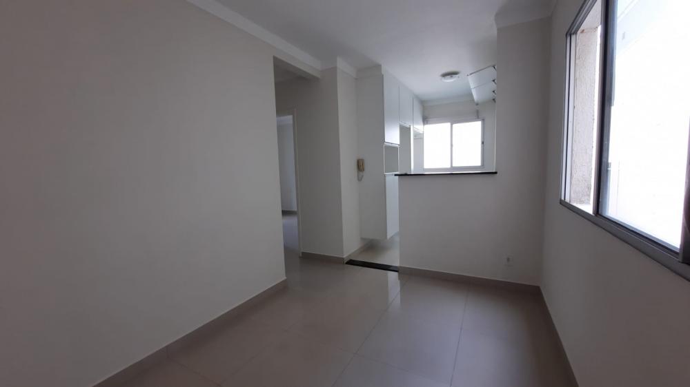 Alugar Residencial / Apartamento em Piracicaba R$ 650,00 - Foto 1