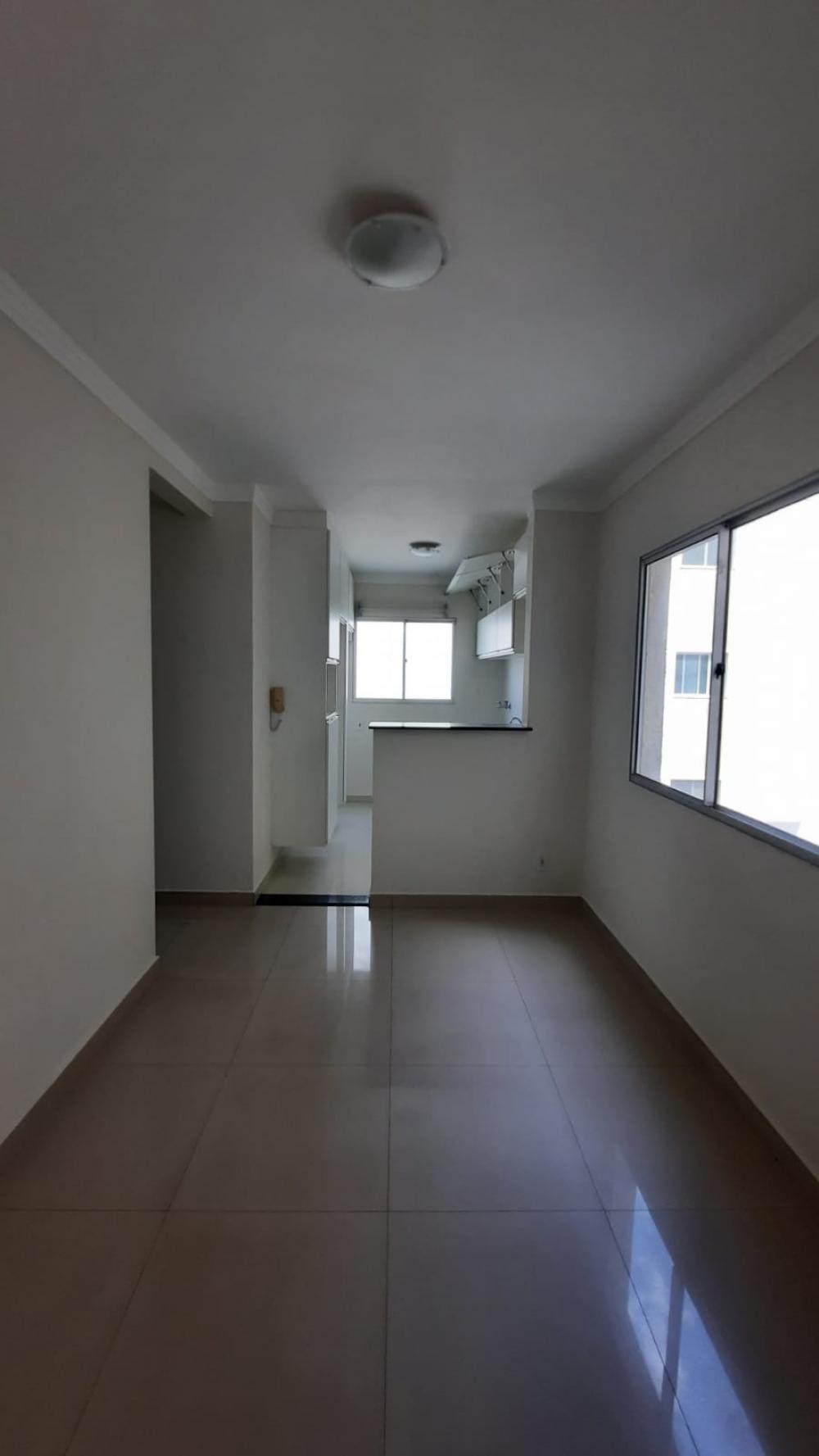 Alugar Residencial / Apartamento em Piracicaba R$ 650,00 - Foto 2