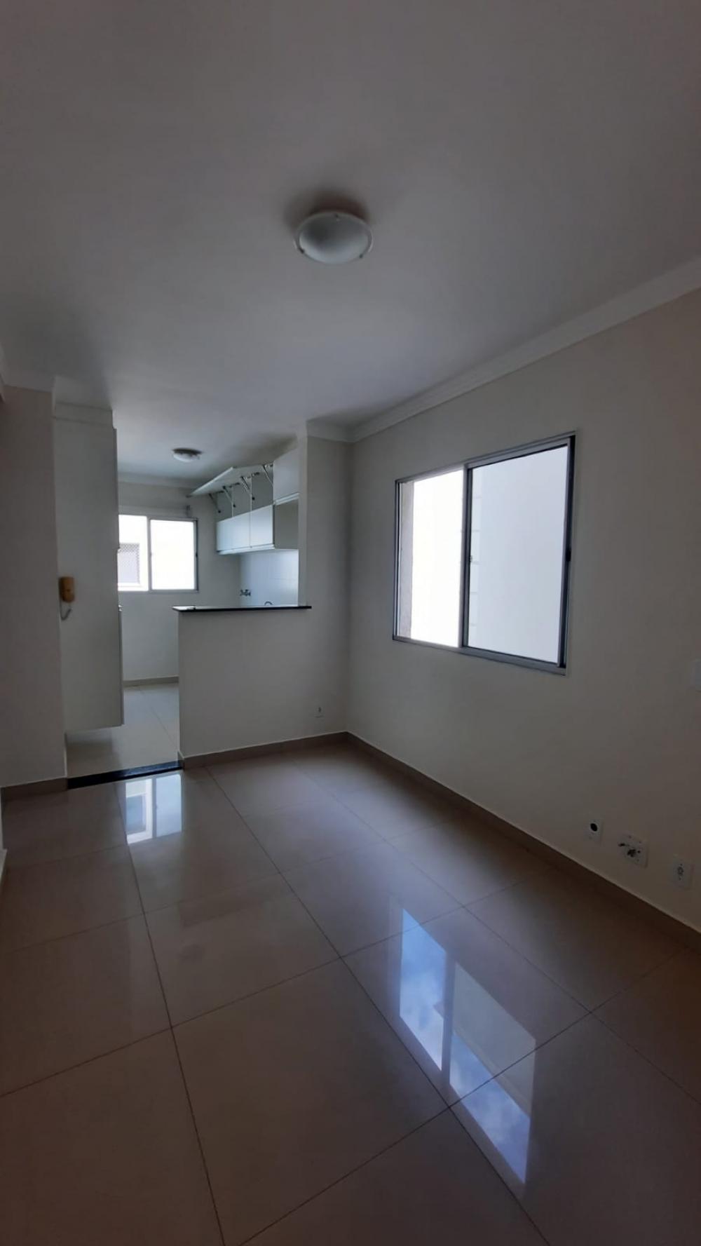 Alugar Residencial / Apartamento em Piracicaba R$ 650,00 - Foto 3