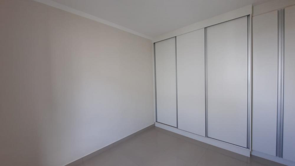 Alugar Residencial / Apartamento em Piracicaba R$ 650,00 - Foto 5