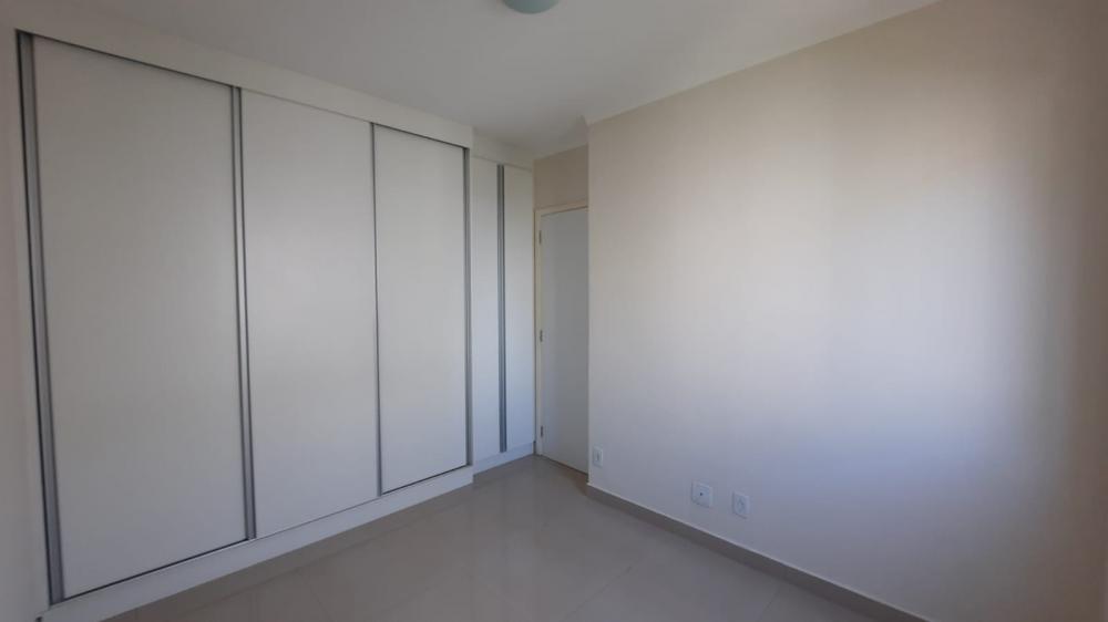 Alugar Residencial / Apartamento em Piracicaba R$ 650,00 - Foto 6