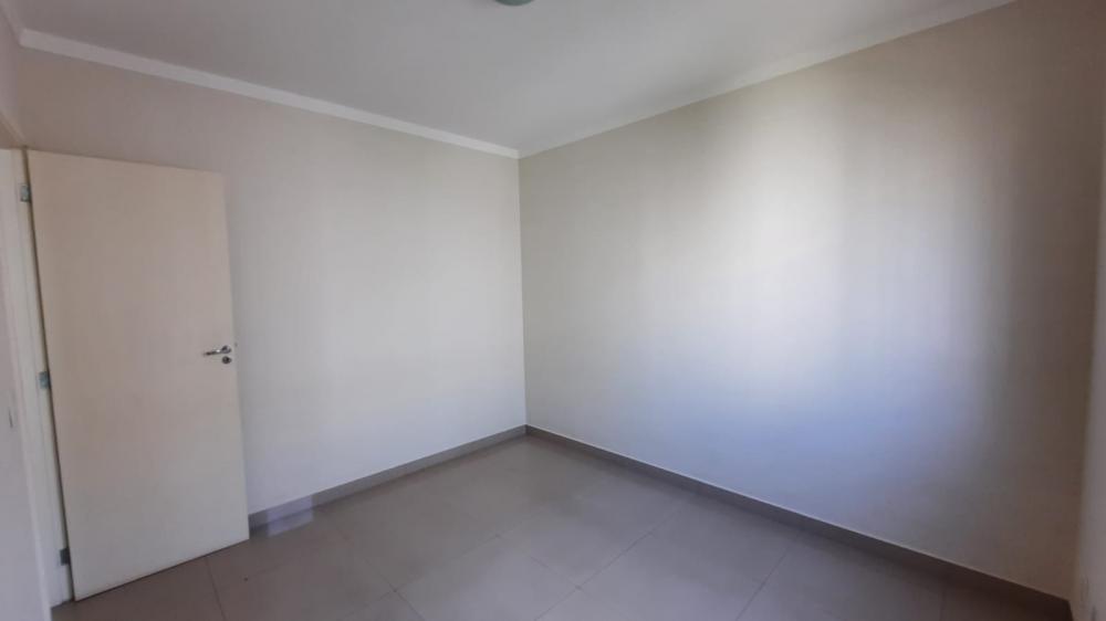 Alugar Residencial / Apartamento em Piracicaba R$ 650,00 - Foto 10