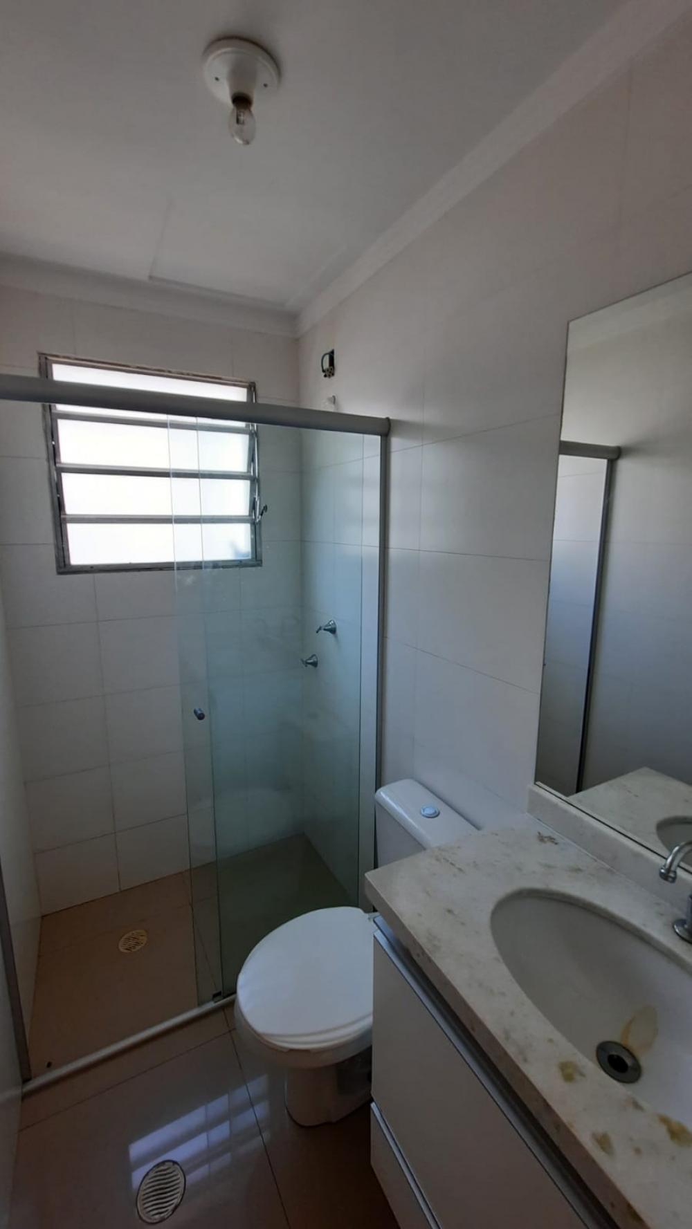 Alugar Residencial / Apartamento em Piracicaba R$ 650,00 - Foto 8
