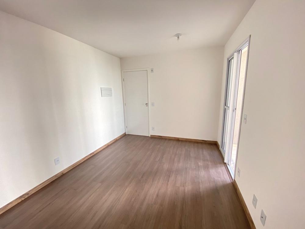 Alugar Residencial / Apartamento em Piracicaba R$ 1.300,00 - Foto 6