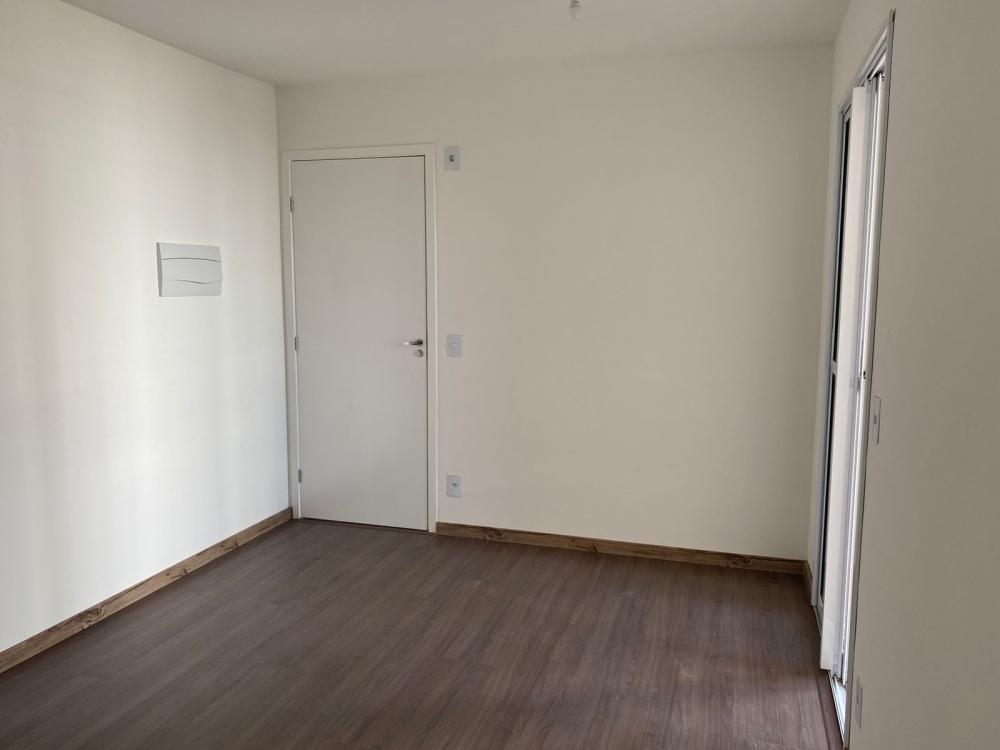 Alugar Residencial / Apartamento em Piracicaba R$ 1.300,00 - Foto 5