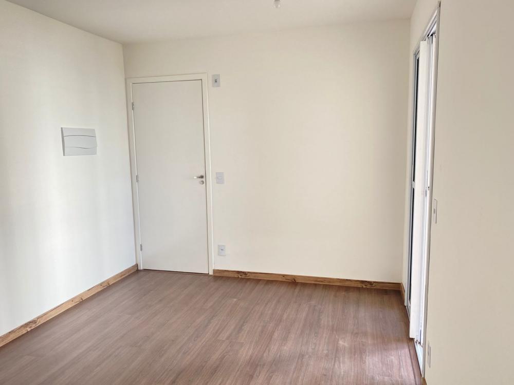 Alugar Residencial / Apartamento em Piracicaba R$ 1.300,00 - Foto 3