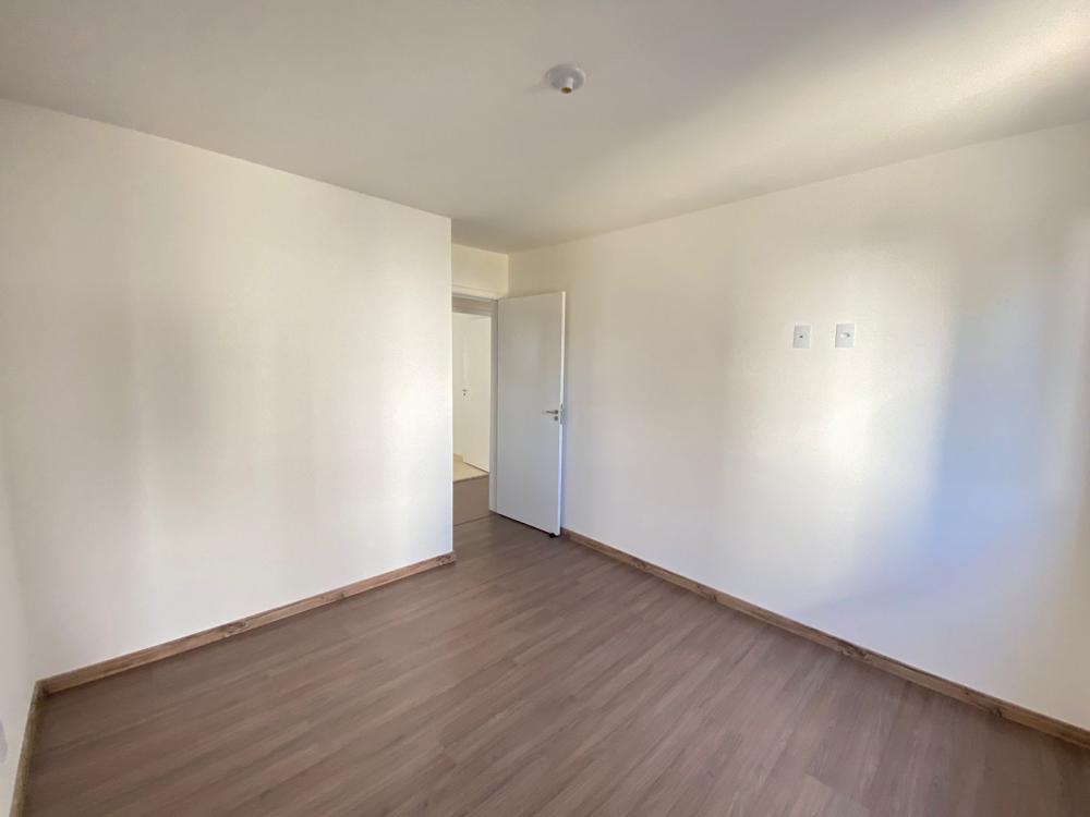 Alugar Residencial / Apartamento em Piracicaba R$ 1.300,00 - Foto 8