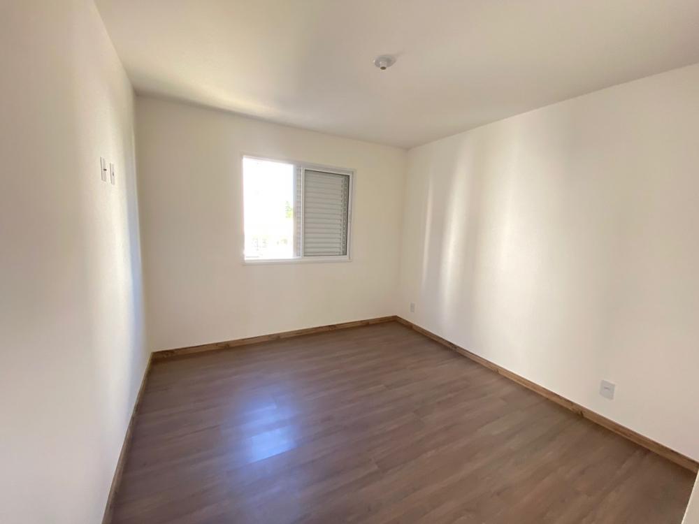 Alugar Residencial / Apartamento em Piracicaba R$ 1.300,00 - Foto 9