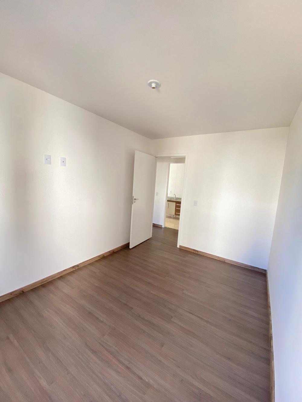 Alugar Residencial / Apartamento em Piracicaba R$ 1.300,00 - Foto 10