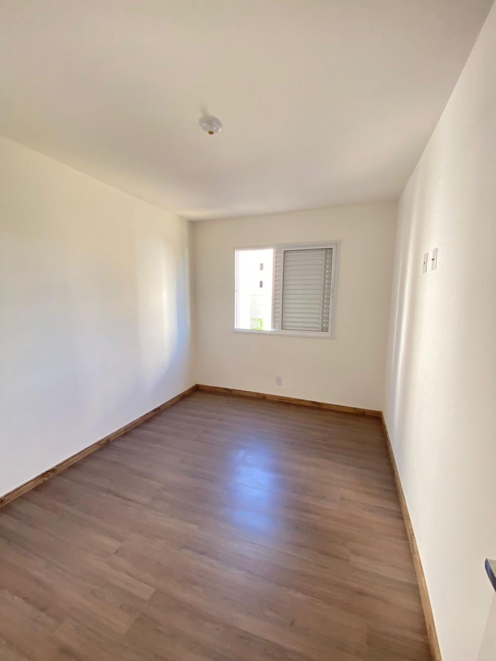Alugar Residencial / Apartamento em Piracicaba R$ 1.300,00 - Foto 11