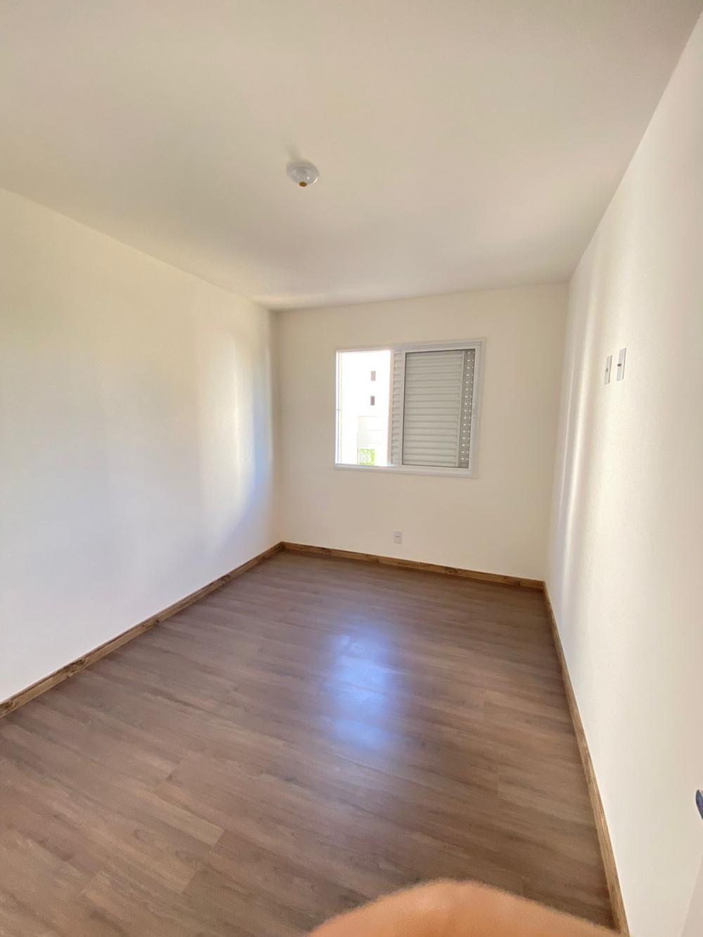 Alugar Residencial / Apartamento em Piracicaba R$ 1.300,00 - Foto 12