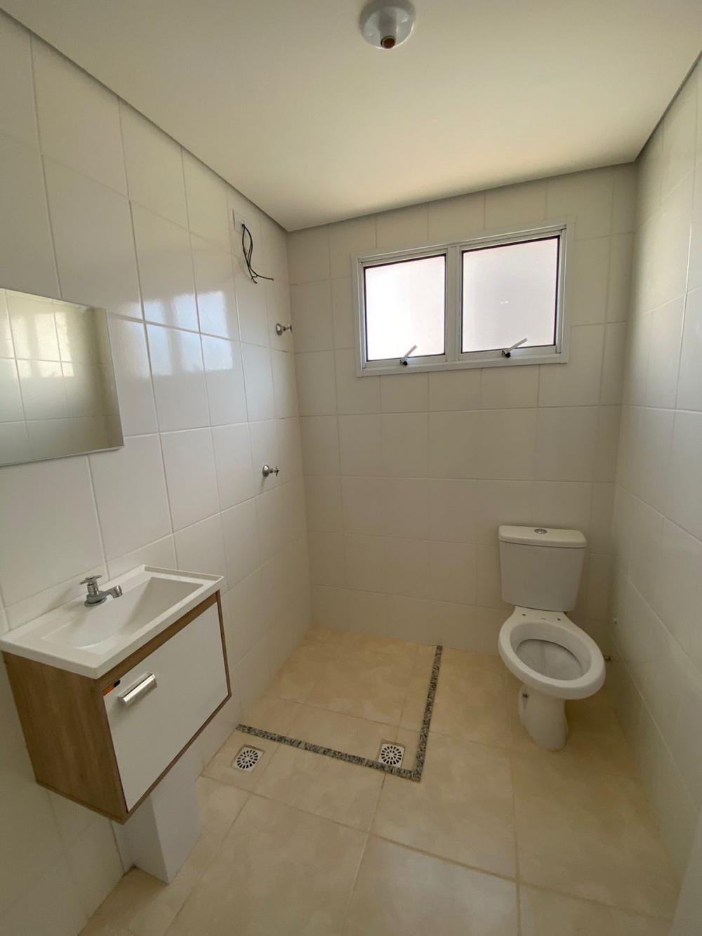 Alugar Residencial / Apartamento em Piracicaba R$ 1.300,00 - Foto 13