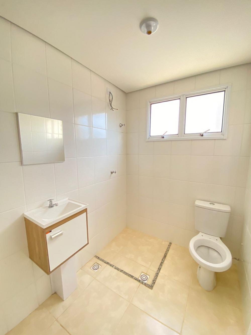 Alugar Residencial / Apartamento em Piracicaba R$ 1.300,00 - Foto 14
