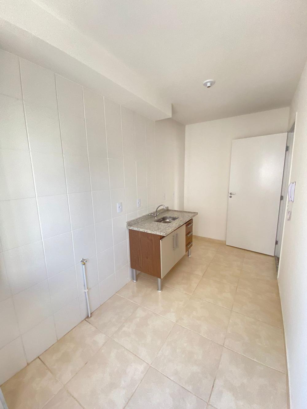 Alugar Residencial / Apartamento em Piracicaba R$ 1.300,00 - Foto 15