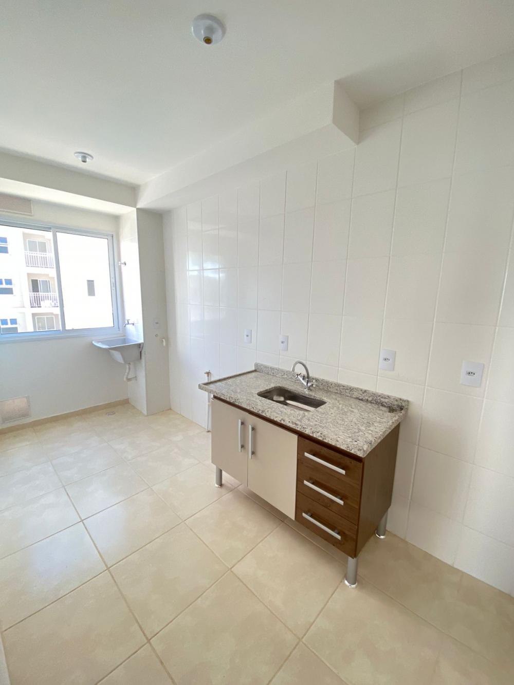 Alugar Residencial / Apartamento em Piracicaba R$ 1.300,00 - Foto 16
