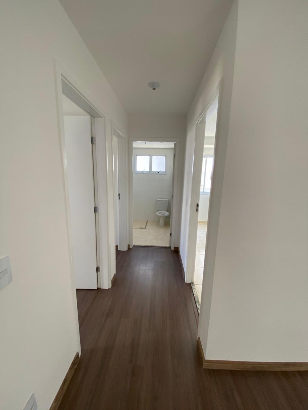 Alugar Residencial / Apartamento em Piracicaba R$ 1.300,00 - Foto 7