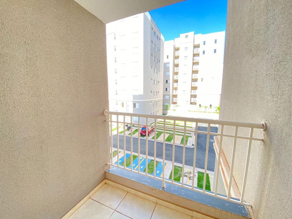 Alugar Residencial / Apartamento em Piracicaba R$ 1.300,00 - Foto 4