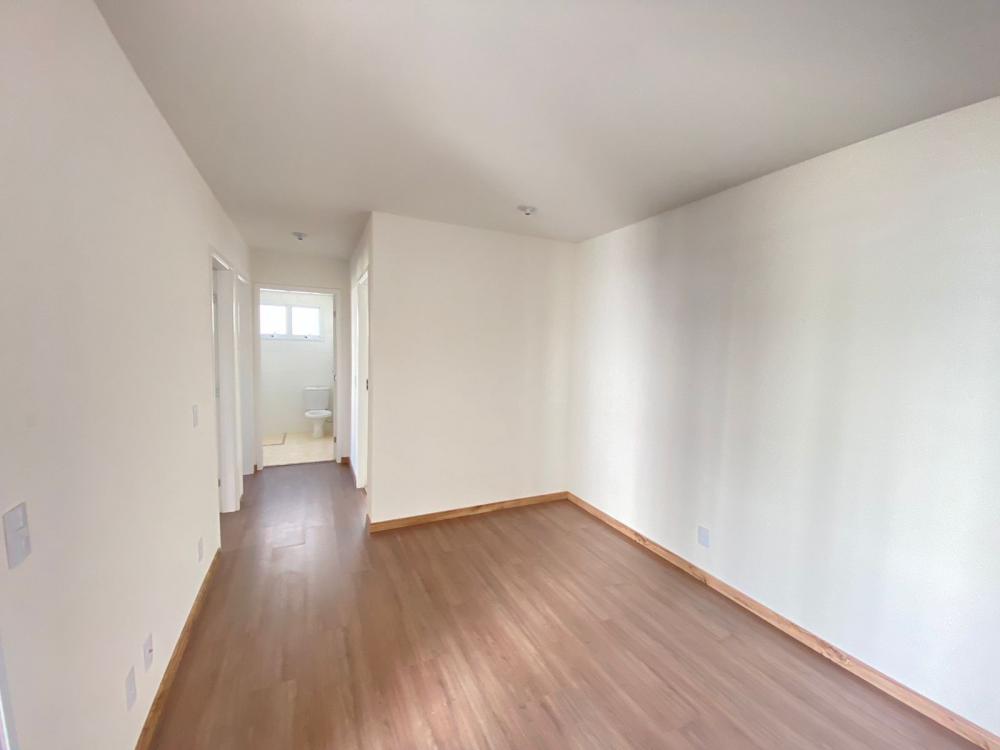 Alugar Residencial / Apartamento em Piracicaba R$ 1.300,00 - Foto 2