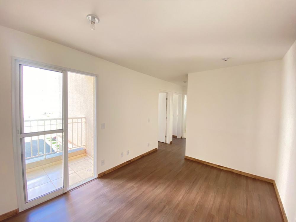 Alugar Residencial / Apartamento em Piracicaba R$ 1.300,00 - Foto 1