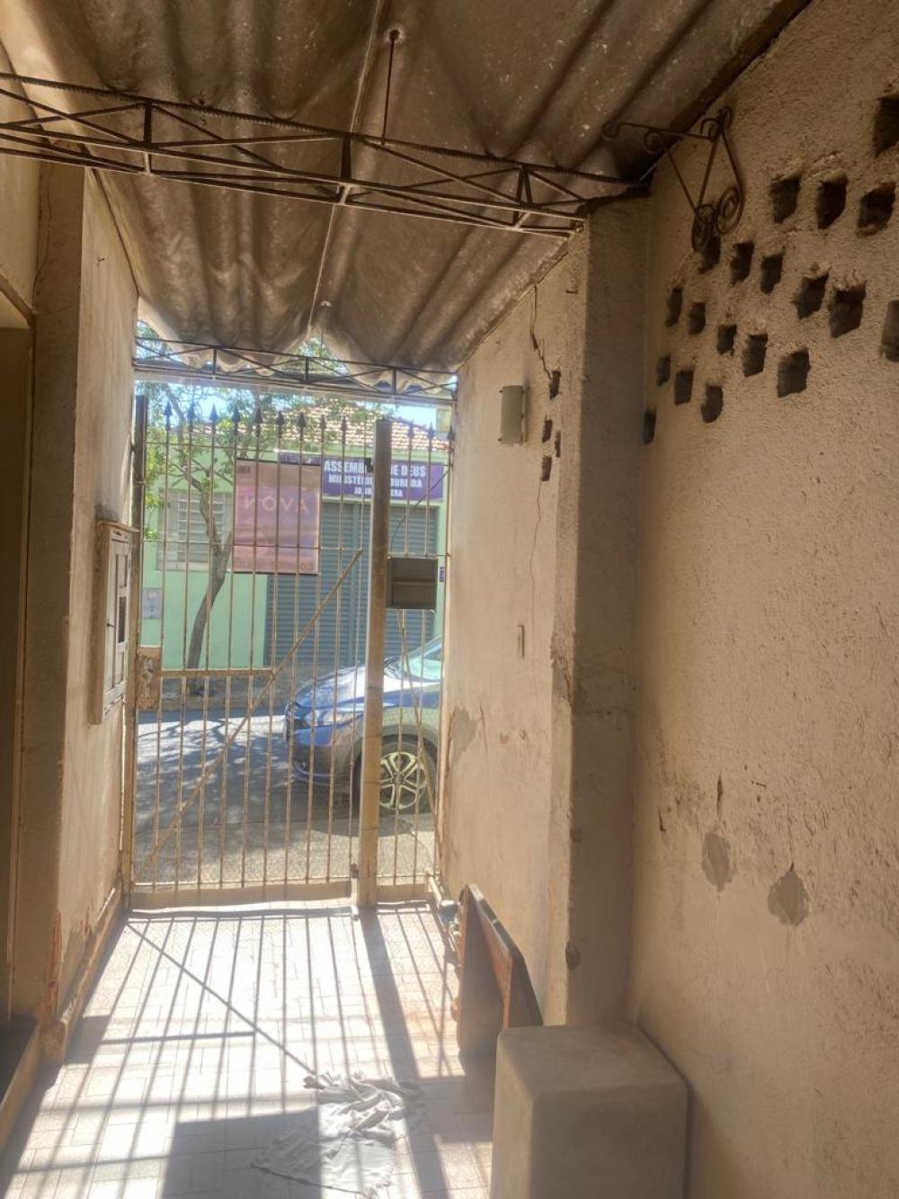 Comprar Residencial / Casa em Piracicaba R$ 220.000,00 - Foto 3