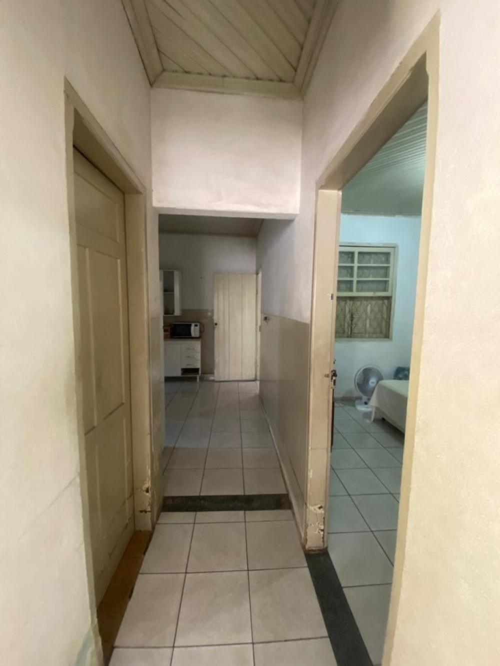 Comprar Residencial / Casa em Piracicaba R$ 220.000,00 - Foto 4