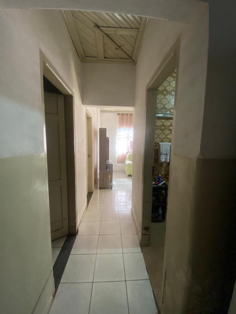 Comprar Residencial / Casa em Piracicaba R$ 220.000,00 - Foto 6