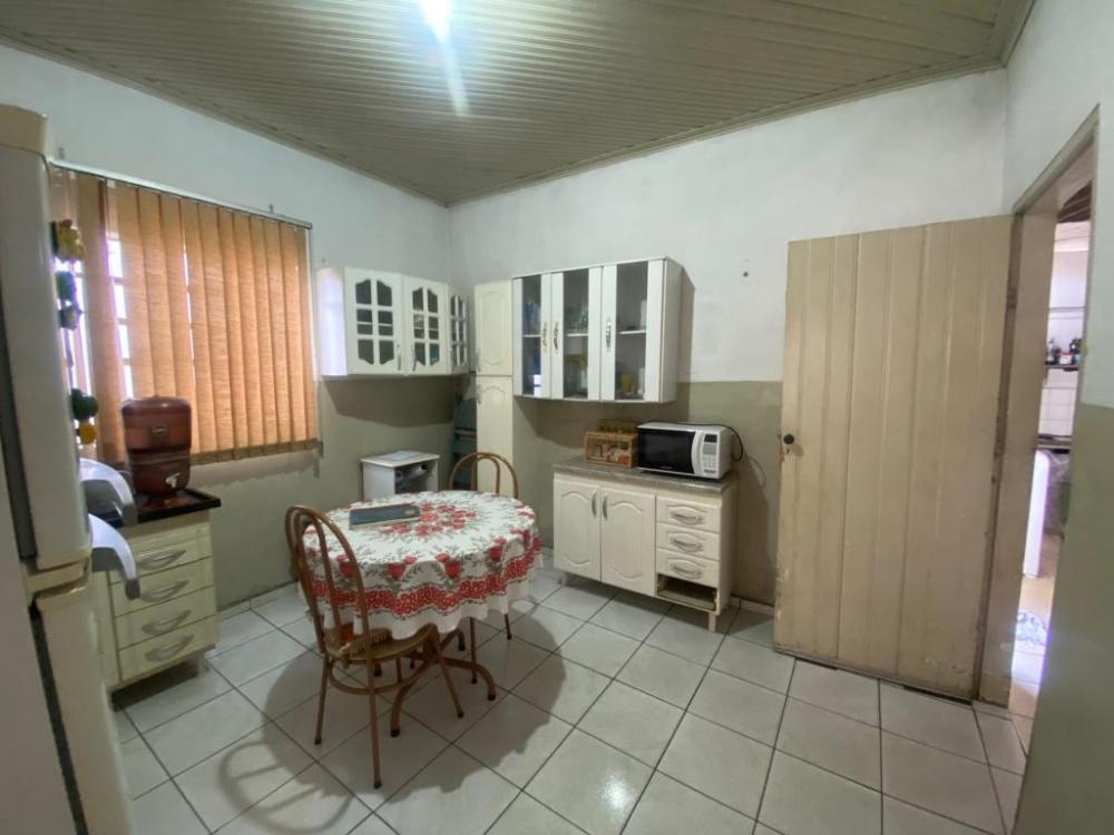 Comprar Residencial / Casa em Piracicaba R$ 220.000,00 - Foto 7