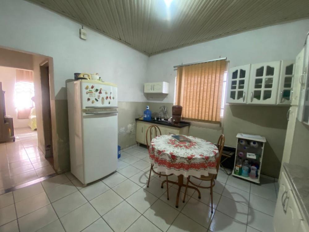 Comprar Residencial / Casa em Piracicaba R$ 220.000,00 - Foto 8