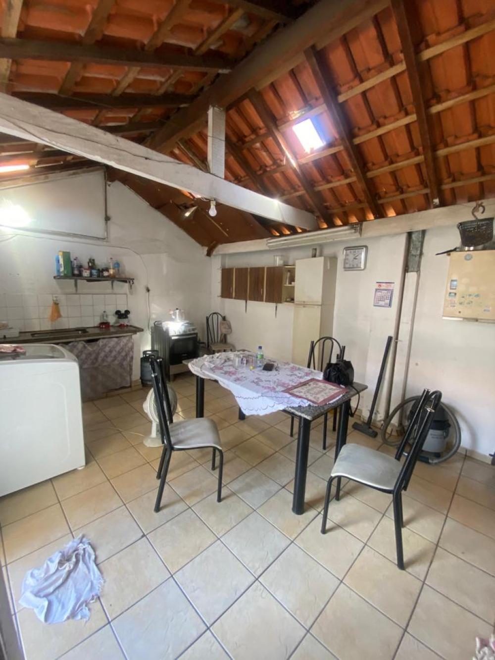 Comprar Residencial / Casa em Piracicaba R$ 220.000,00 - Foto 9