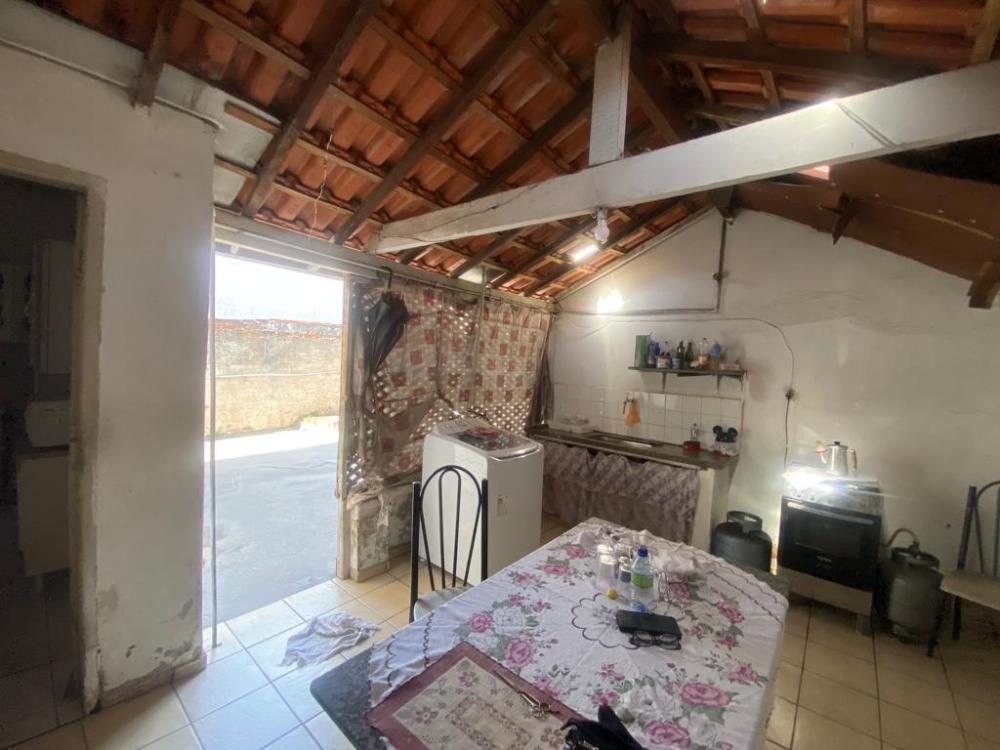 Comprar Residencial / Casa em Piracicaba R$ 220.000,00 - Foto 10