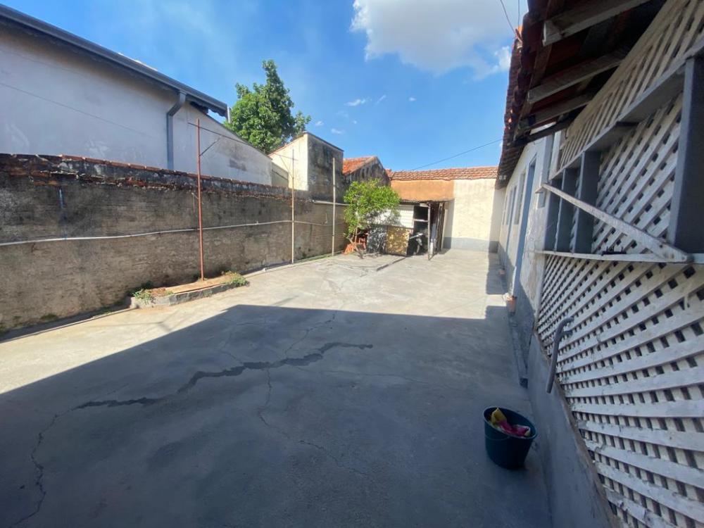 Comprar Residencial / Casa em Piracicaba R$ 220.000,00 - Foto 11