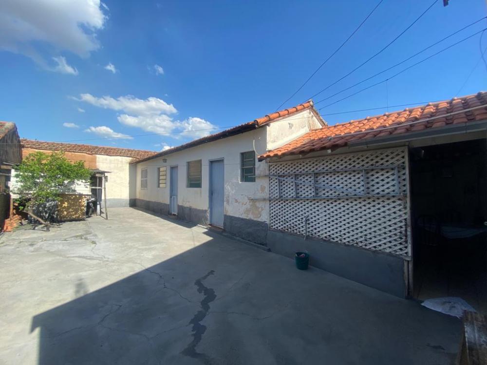 Comprar Residencial / Casa em Piracicaba R$ 220.000,00 - Foto 12