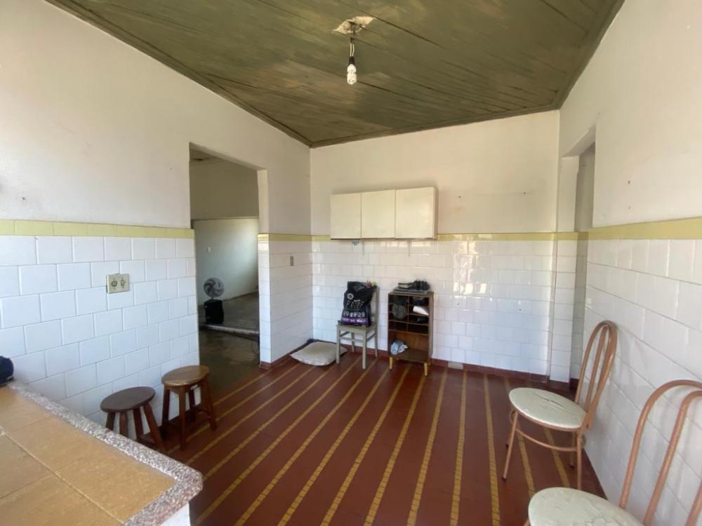 Comprar Residencial / Casa em Piracicaba R$ 220.000,00 - Foto 14