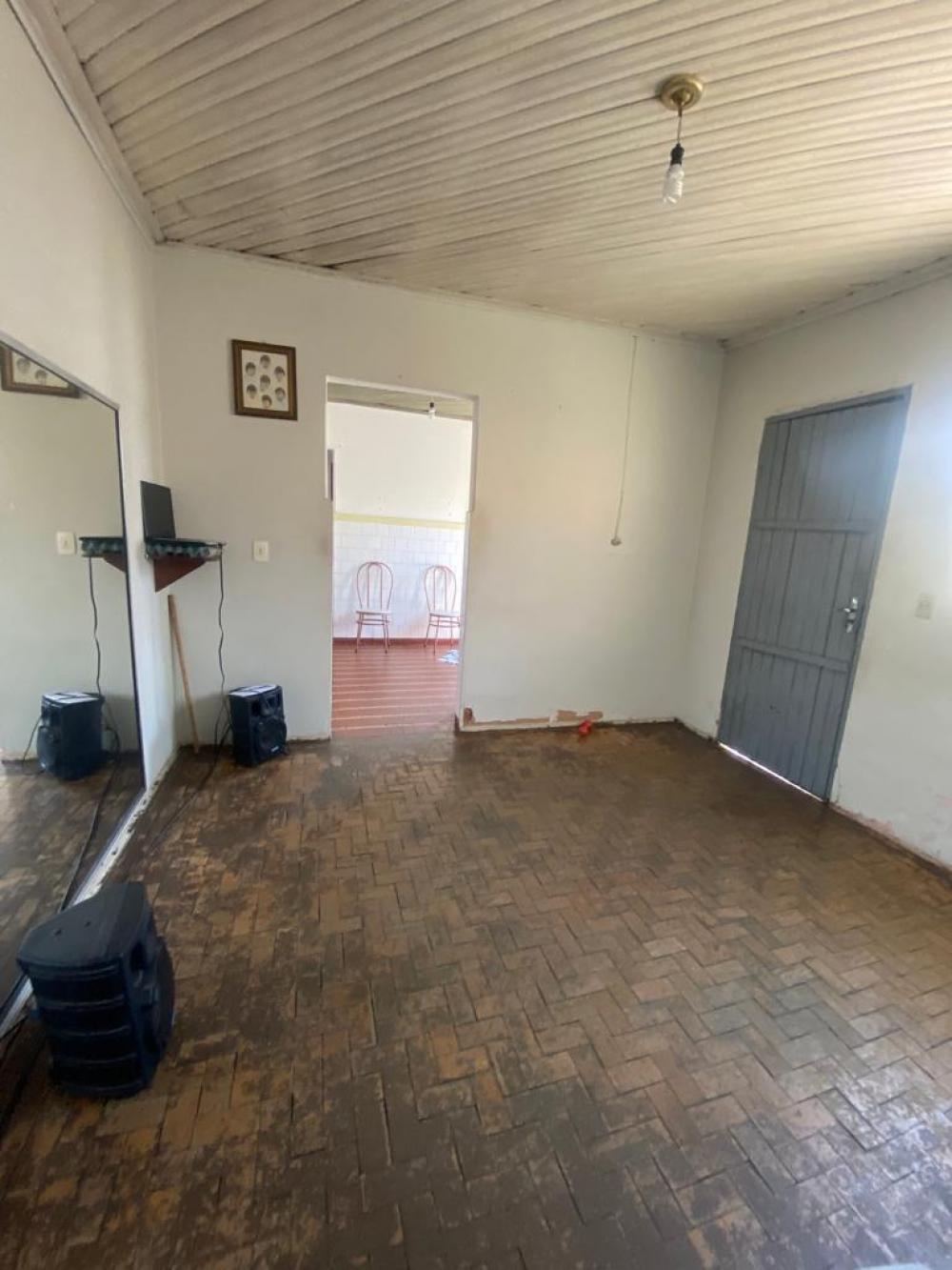 Comprar Residencial / Casa em Piracicaba R$ 220.000,00 - Foto 17