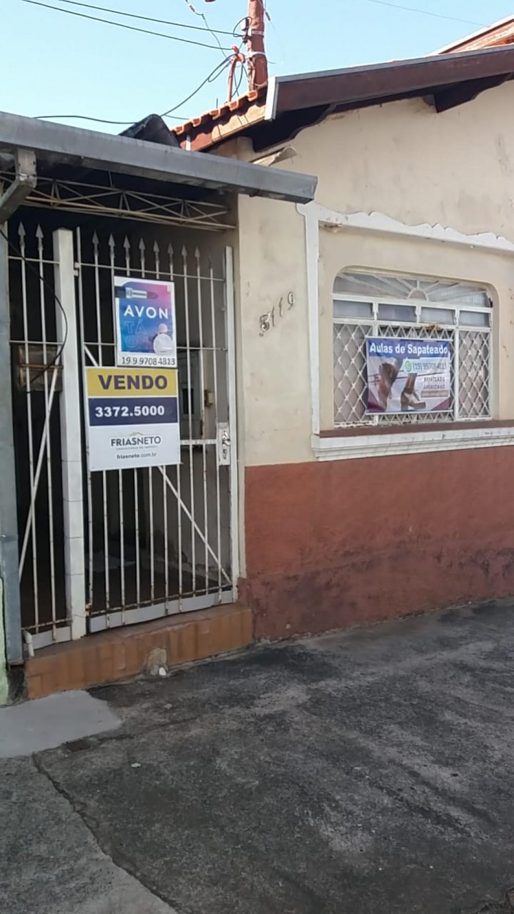 Comprar Residencial / Casa em Piracicaba R$ 220.000,00 - Foto 18