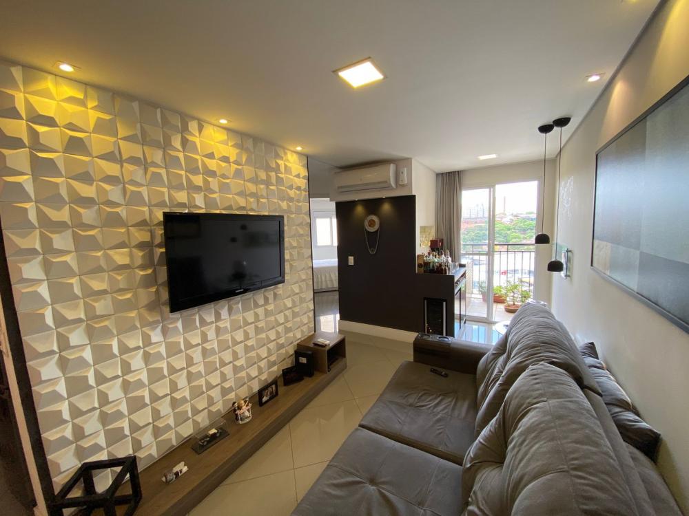 Alugar Residencial / Apartamento em Piracicaba R$ 3.000,00 - Foto 1