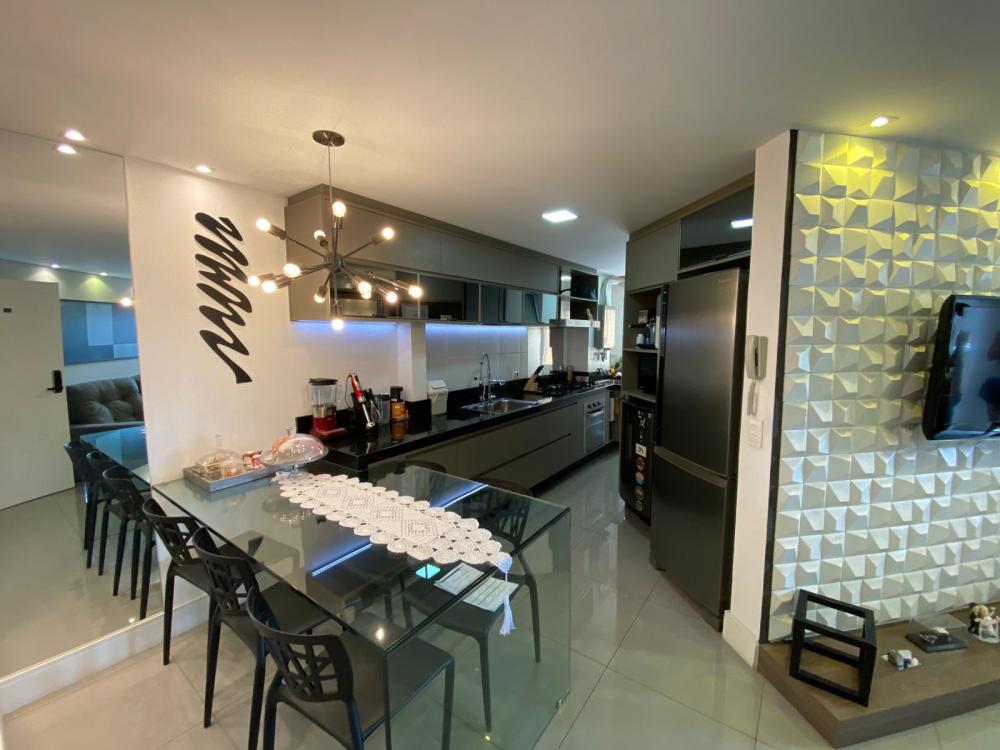 Alugar Residencial / Apartamento em Piracicaba R$ 3.000,00 - Foto 2