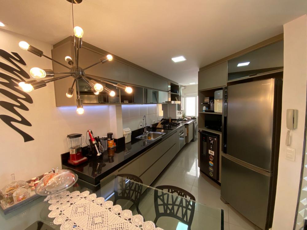 Alugar Residencial / Apartamento em Piracicaba R$ 3.000,00 - Foto 3