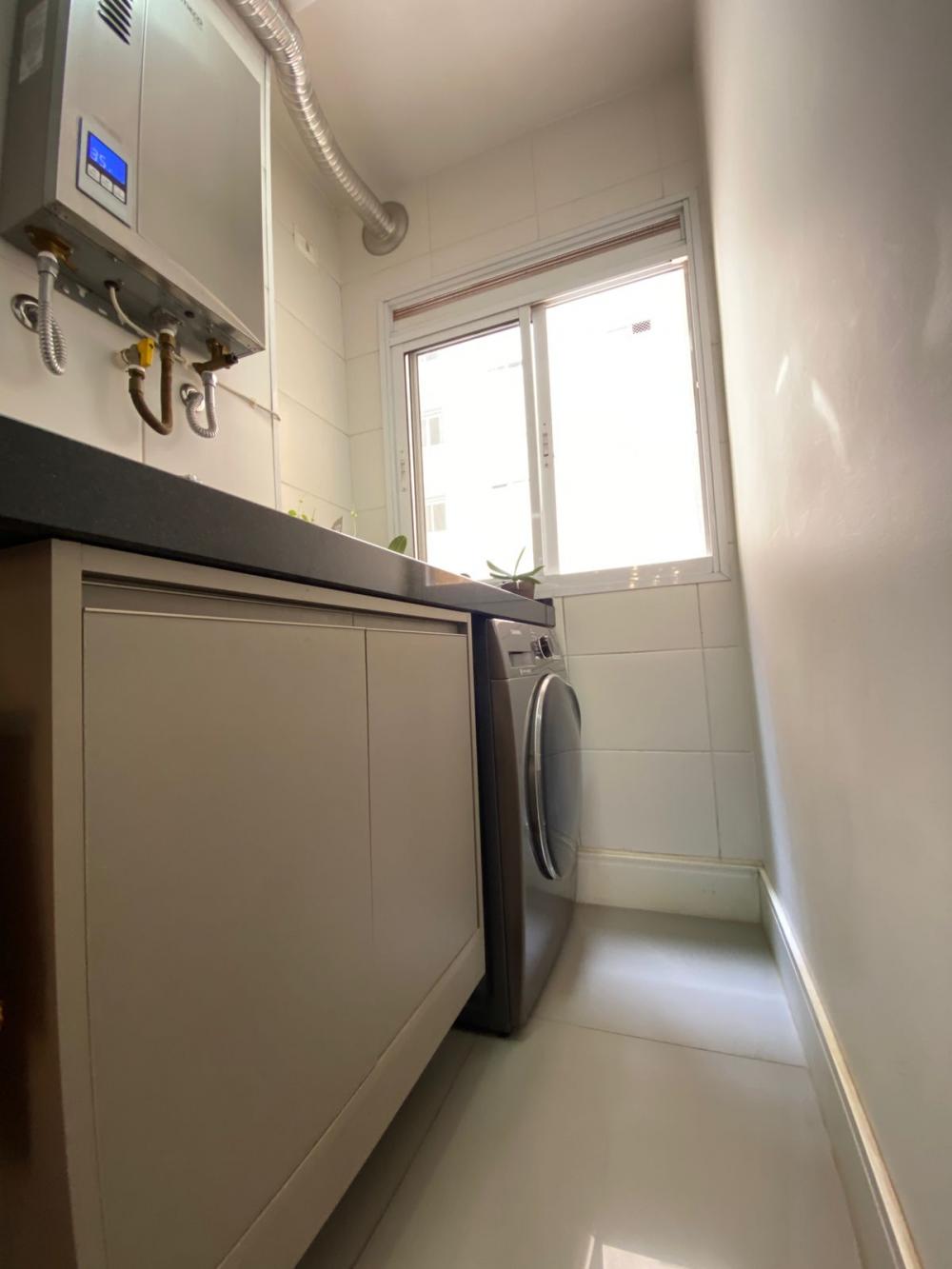 Alugar Residencial / Apartamento em Piracicaba R$ 3.000,00 - Foto 6