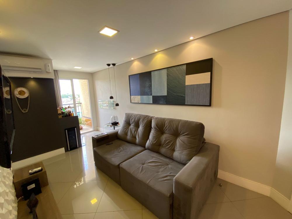 Alugar Residencial / Apartamento em Piracicaba R$ 3.000,00 - Foto 7