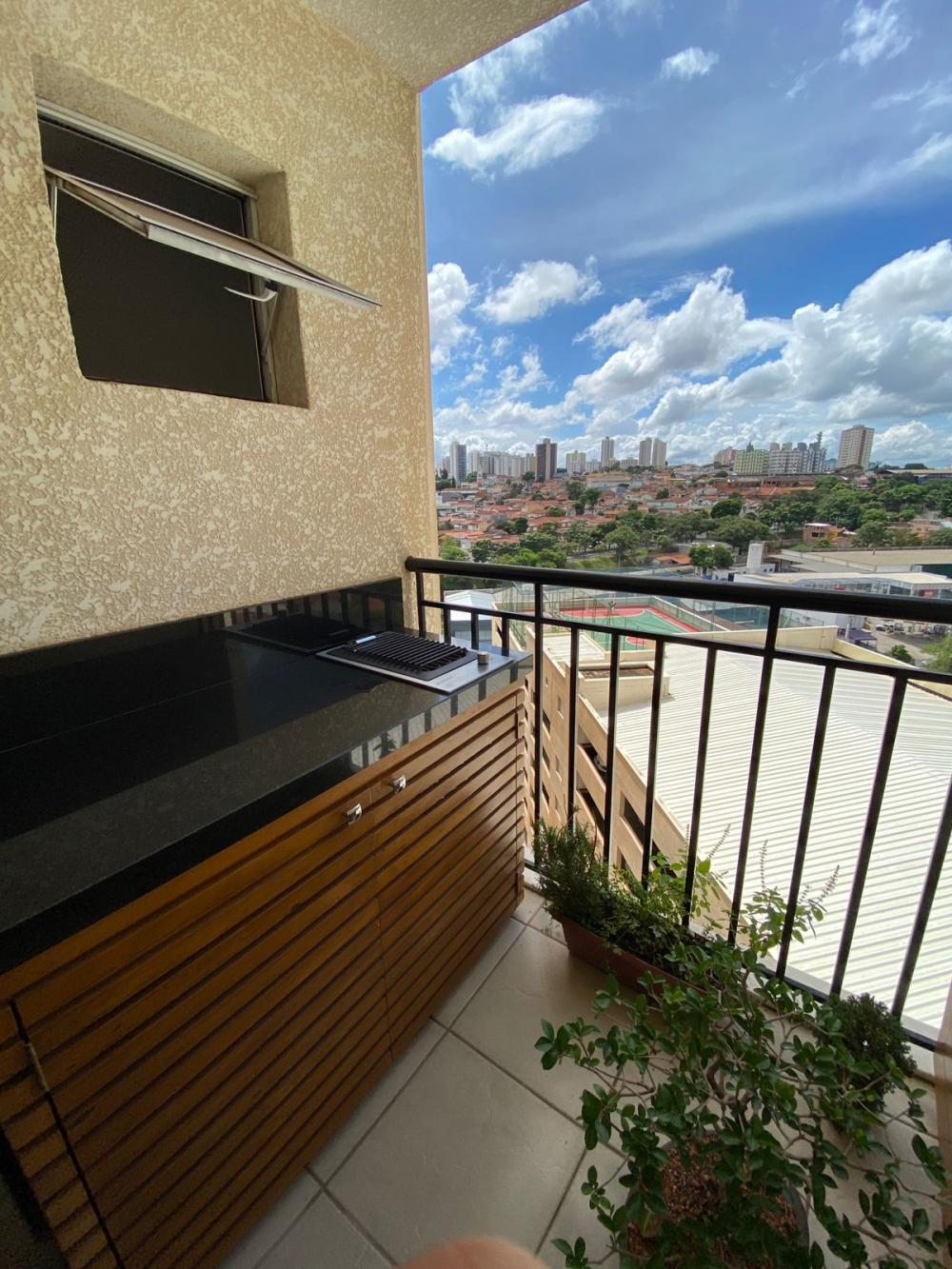 Alugar Residencial / Apartamento em Piracicaba R$ 3.000,00 - Foto 10