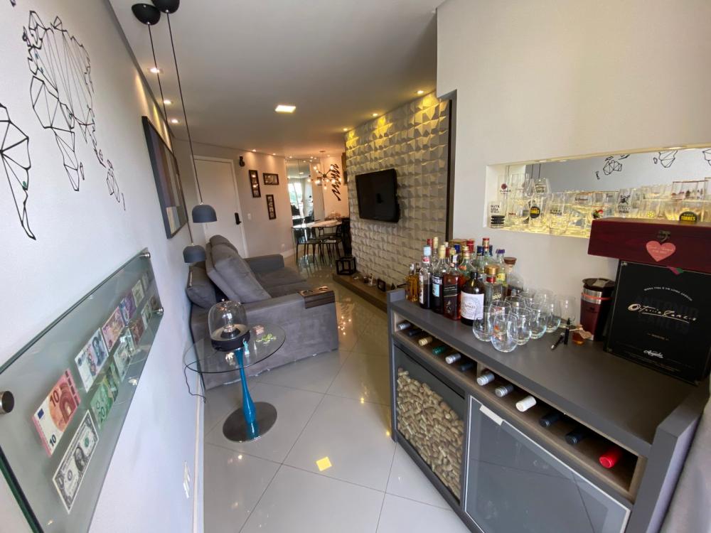 Alugar Residencial / Apartamento em Piracicaba R$ 3.000,00 - Foto 11