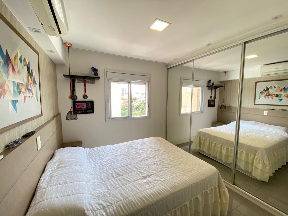 Alugar Residencial / Apartamento em Piracicaba R$ 3.000,00 - Foto 12
