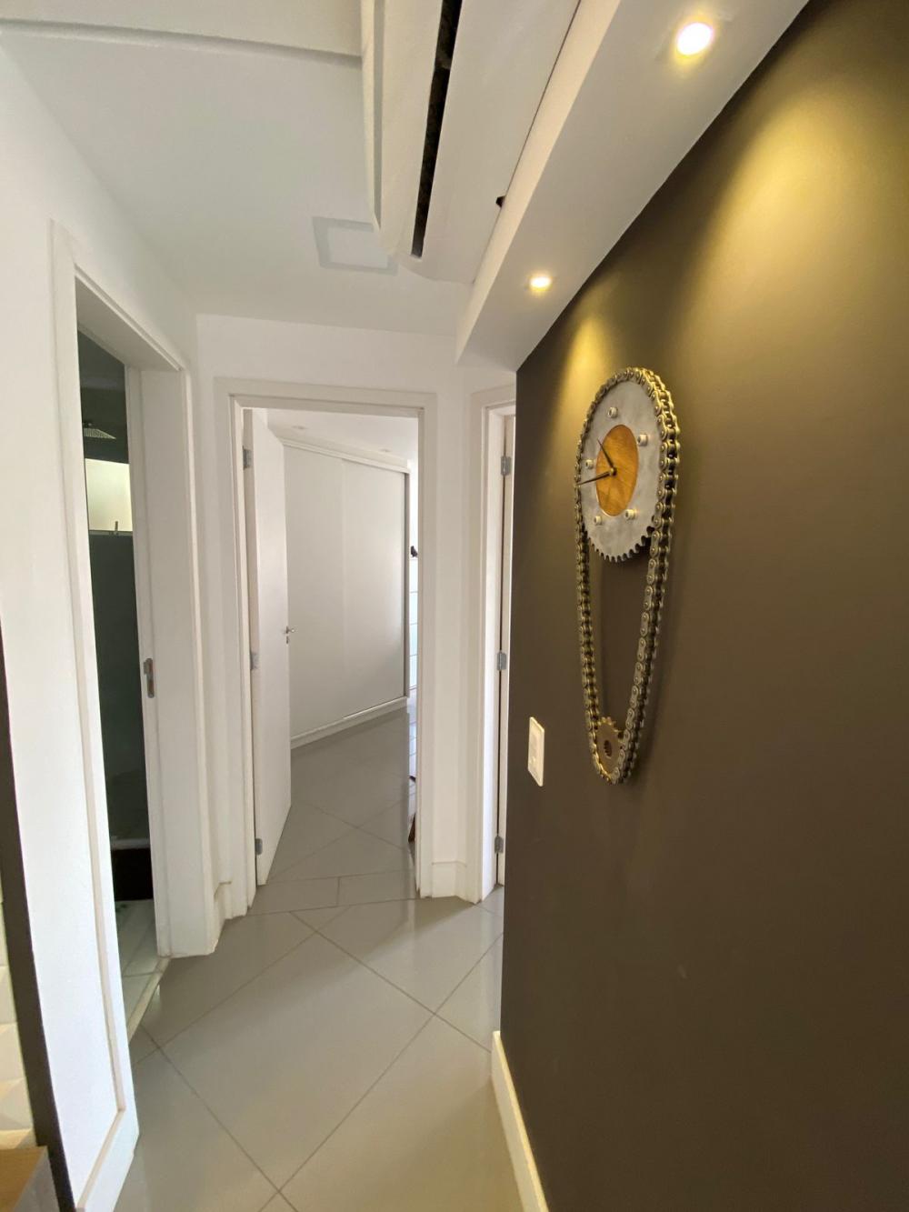 Alugar Residencial / Apartamento em Piracicaba R$ 3.000,00 - Foto 13