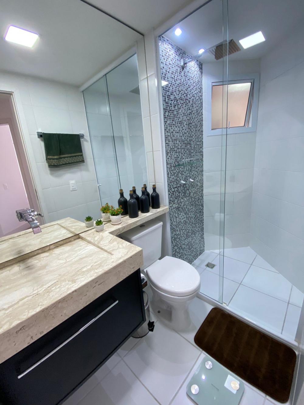 Alugar Residencial / Apartamento em Piracicaba R$ 3.000,00 - Foto 14