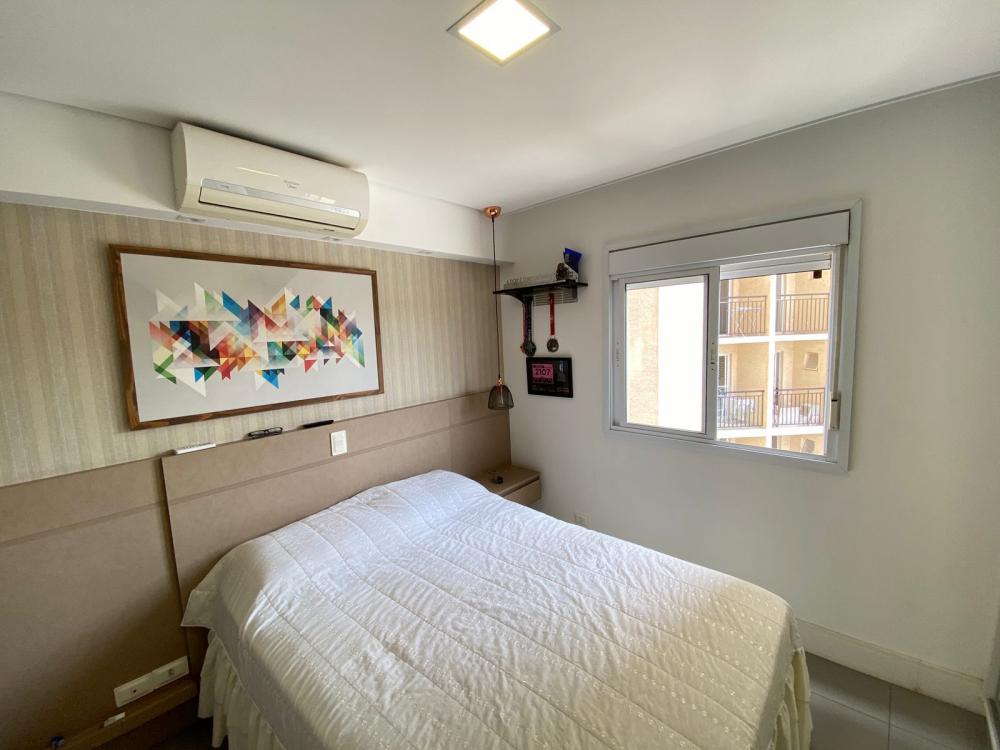 Alugar Residencial / Apartamento em Piracicaba R$ 3.000,00 - Foto 15