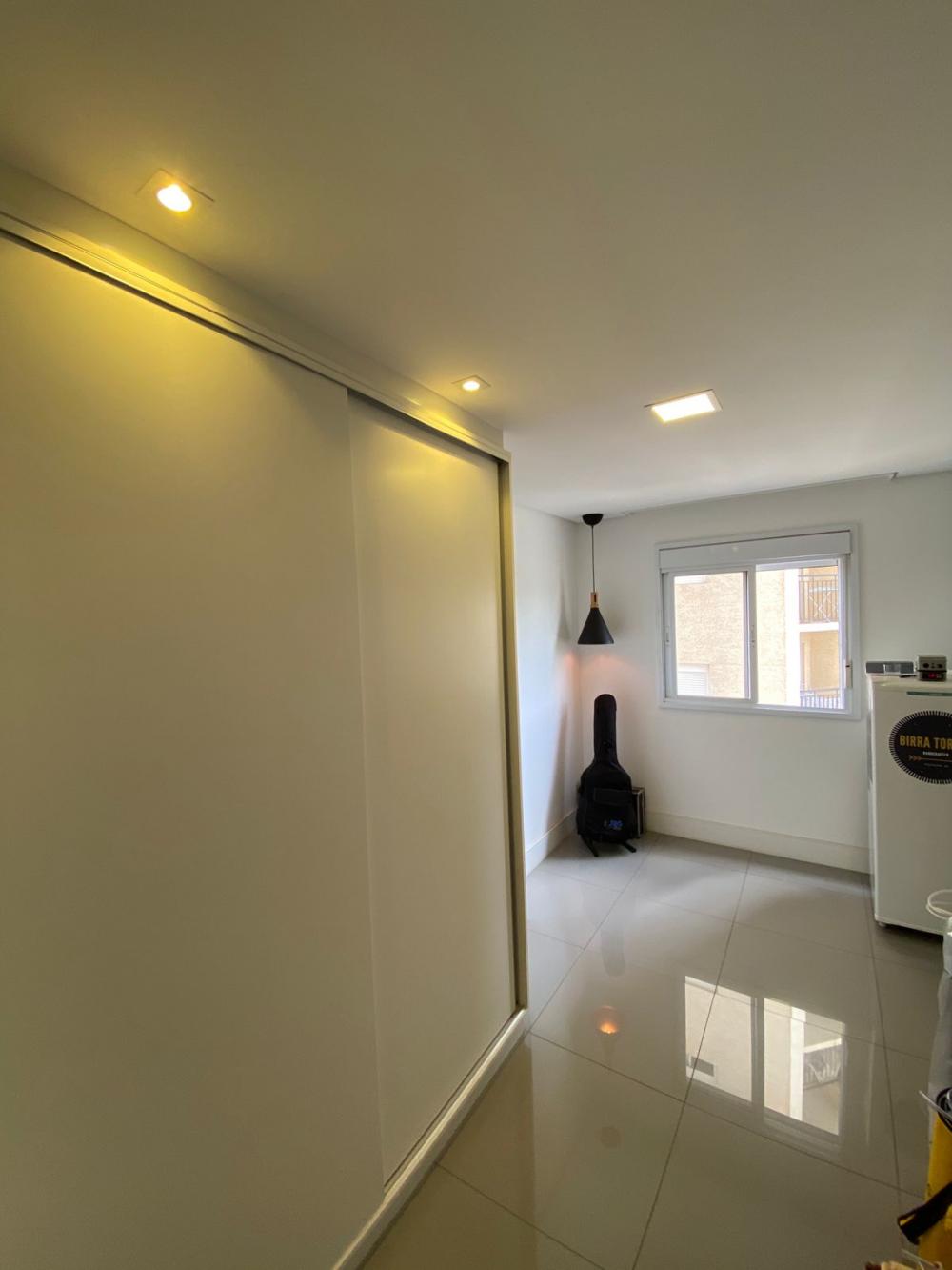Alugar Residencial / Apartamento em Piracicaba R$ 3.000,00 - Foto 16