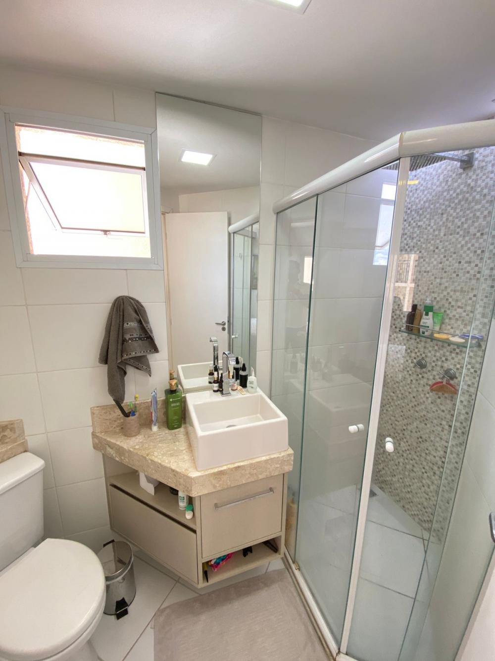 Alugar Residencial / Apartamento em Piracicaba R$ 3.000,00 - Foto 17